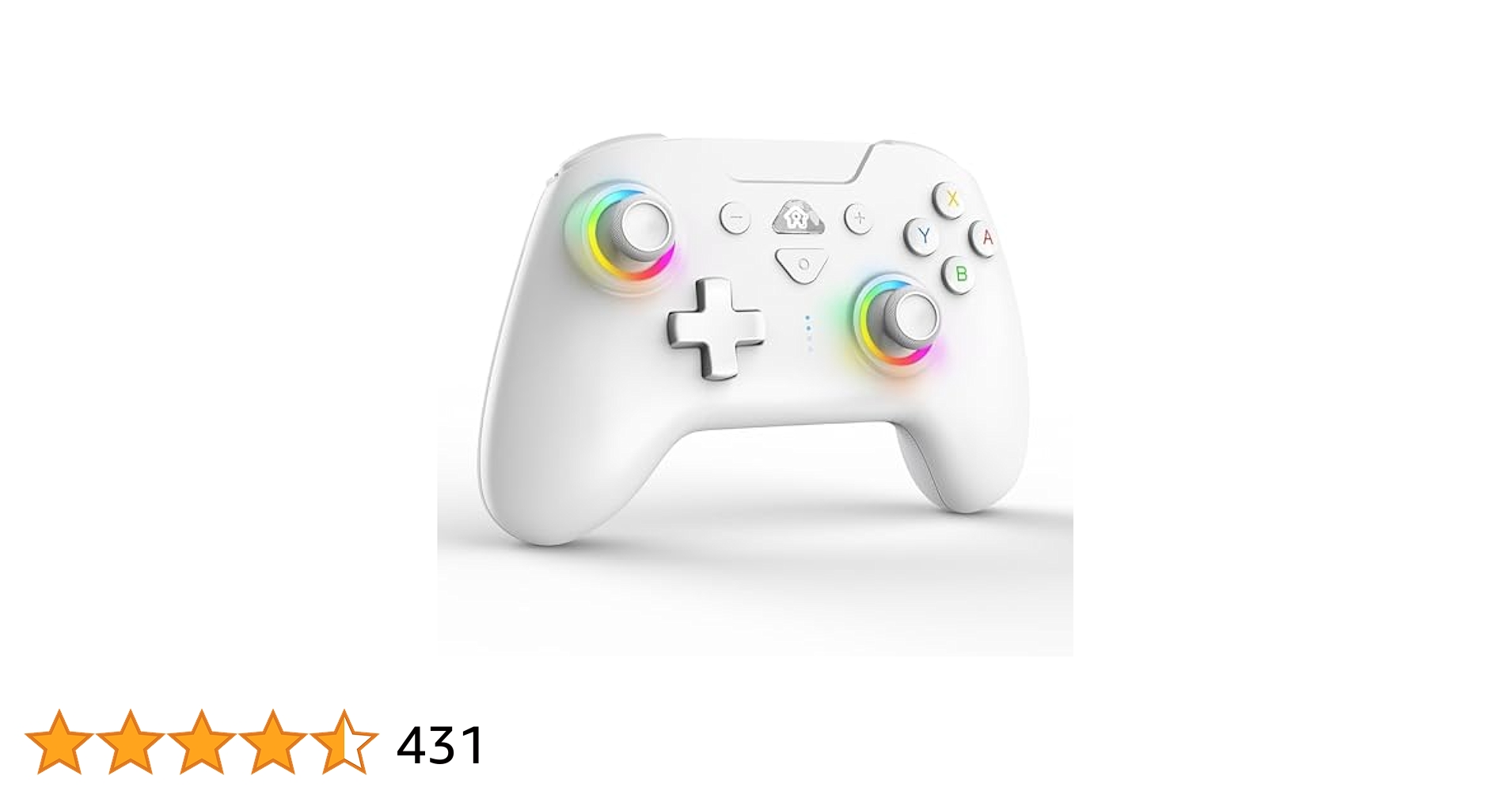 4個セット新品マクロ機能付きSwitchコントローラーワイヤレススイッチプロコン 51ijCrQ+-OL._UF894,1000_QL80_.jpg